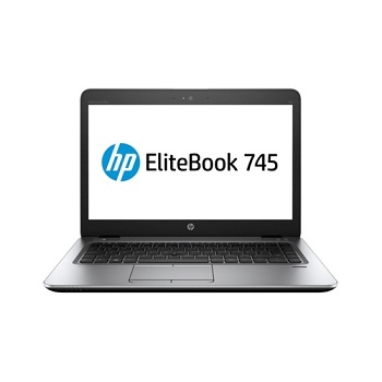 HP EliteBook 745 G3 (T4H58EA) 14